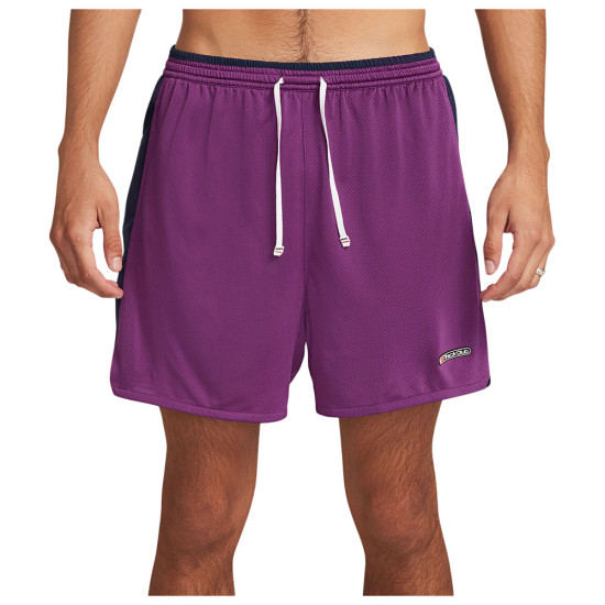 Nike Ανδρικό σορτς Track Club Dri-FIT 5'' Brief-Lined Shorts